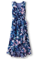 Ashlyn Maxi Dress