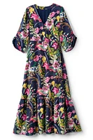 Samantha Maxi Dress