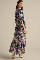 Samantha Maxi Dress