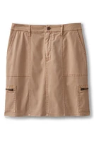 Antigua Utility Skort