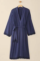 Tranquility Bamboo Robe