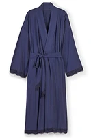 Tranquility Bamboo Robe