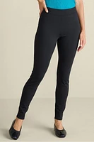 Soft Essential Ponte Leggings