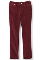 Blakely Velveteen Pants