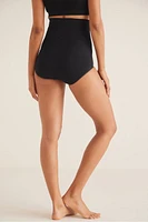 Yummie High Waist Shaping Brief