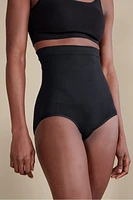 Yummie High Waist Shaping Brief