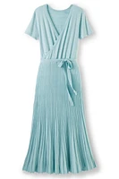 Janelle Maxi Dress