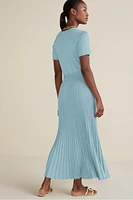 Janelle Maxi Dress