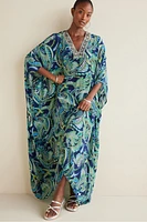 Zorica Caftan