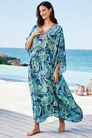 Zorica Caftan