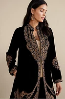 Belcastel Jacket