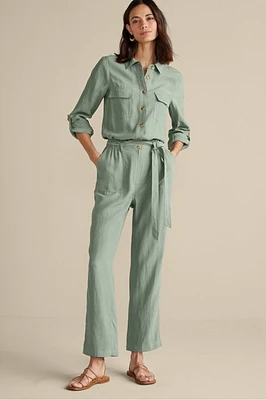 Kerry Jumpsuit