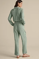 Kerry Jumpsuit