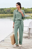 Kerry Jumpsuit