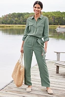 Kerry Jumpsuit