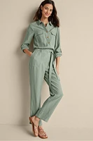 Kerry Jumpsuit