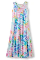 Brenda Maxi Dress