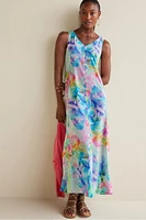 Brenda Maxi Dress