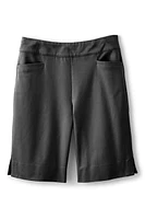 Soft Essential Superla Shorts