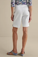 Soft Essential Superla Shorts