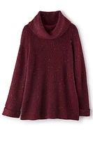 Linley Sequin Sweater