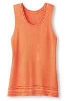 Rory Sweater Tank