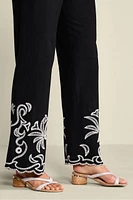 Bernita Pants