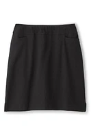 Soft Essential Superla Skort