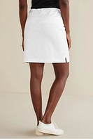 Soft Essential Superla Skort