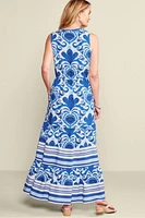 Pari Maxi Dress