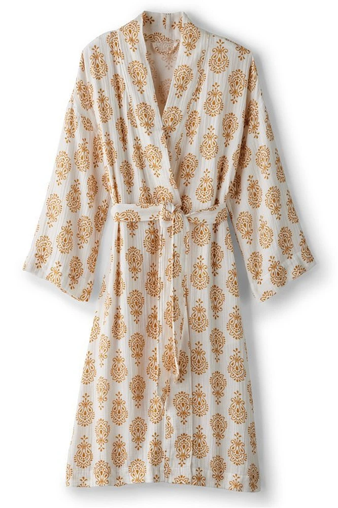 Amaria Nights Robe