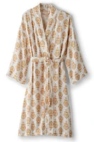 Amaria Nights Robe