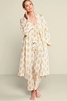 Amaria Nights Robe