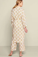 Amaria Nights Robe