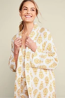 Amaria Nights Robe