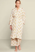 Amaria Nights Robe