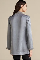 Icon Colette Tunic