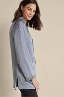 Icon Colette Tunic