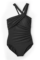 Miraclesuit Rock Solid Europa 1Pc