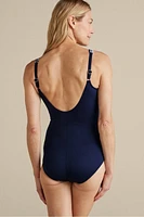 Miraclesuit Oceanus One Piece