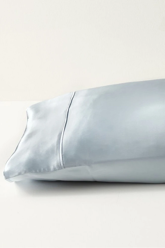 Dreamy Silk Pillowcase