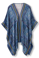 Miravelle Kimono