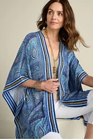 Miravelle Kimono