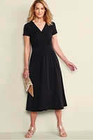 Penelope Midi Dress