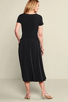 Penelope Midi Dress