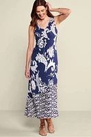 Vaila Maxi Dress