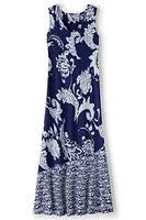 Vaila Maxi Dress