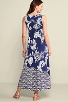 Vaila Maxi Dress