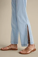 Arcadia Wide Leg Pants