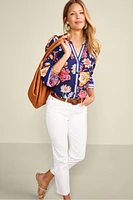 Ohana Blouse